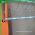 tuv ce certicification canada or au temporary fence (factory)iso 9001